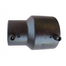 Переход редукц. э/с Ду 63/32 ПЭ100 SDR 11 TRANS-QUADRO
